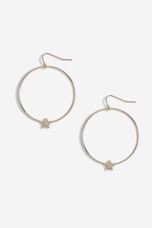 Best Bridesmaid Gift Ideas Under 10 Gifts Bridesmaid Gifts Under 10 Earrings