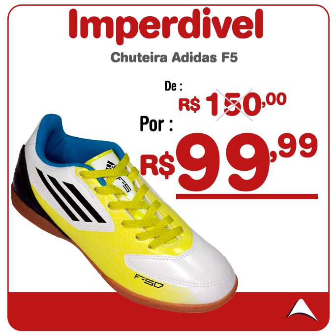 adidas ana rosa adidas ana rosa
