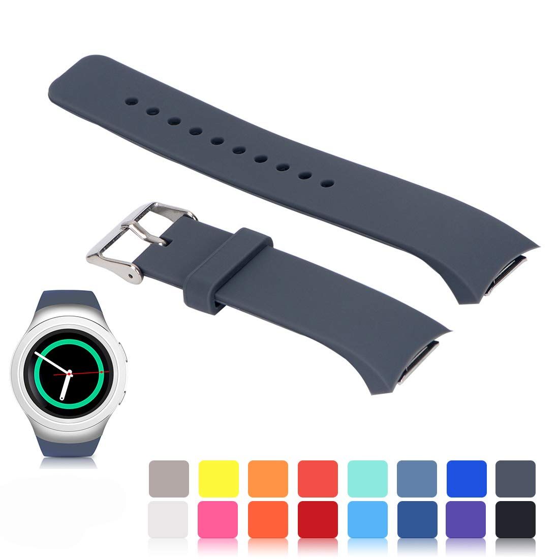 Pin On Watches Pin On Watches