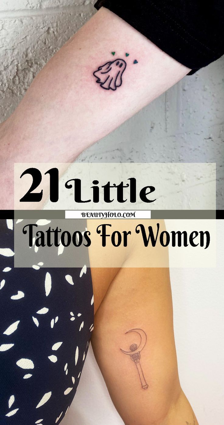 "Little Tattoos For Women" In general, these are good places for little tattoos for women! Ankle. Wrist. Inner hip (besides the bone) Neck. Back of neck. Breast. Behind ear. Smaller tattoos are typically done much quicker (of course) and come with fewer complications. As a result the discomfort and aftercare is less disruptive. See more ideas check out here! #littletattoosforwomen #tattoosforwomen #smalltattoos Cute Small Tattoos, Little Tattoos, Tattoos For Women Small, Unique Tattoos, Minimal Tattoo, Geometric Shapes, Triangle Tattoo, Art Tattoo, Body Art