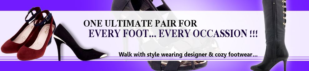 http://www.planeteves.com/categories/Women-Footwear/cid-CU00206910.aspx Buy women shoes online India: ladies shoes online shopping from the latest collection of branded footwear with heels, bellies, casual and flats at best price in India. Lace Up Gladiator Sandals, Online Shopping Shoes, Shoes Online, Women's Slip Ons, Timberlands Women, Pump Dress, Loafers For Women, Leather Chain