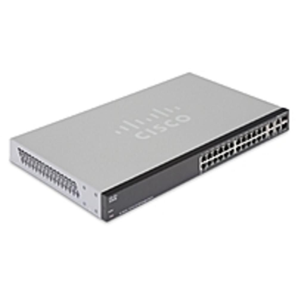 Cisco SF-300-24 Manuals and User Guides, Switch Manuals ...