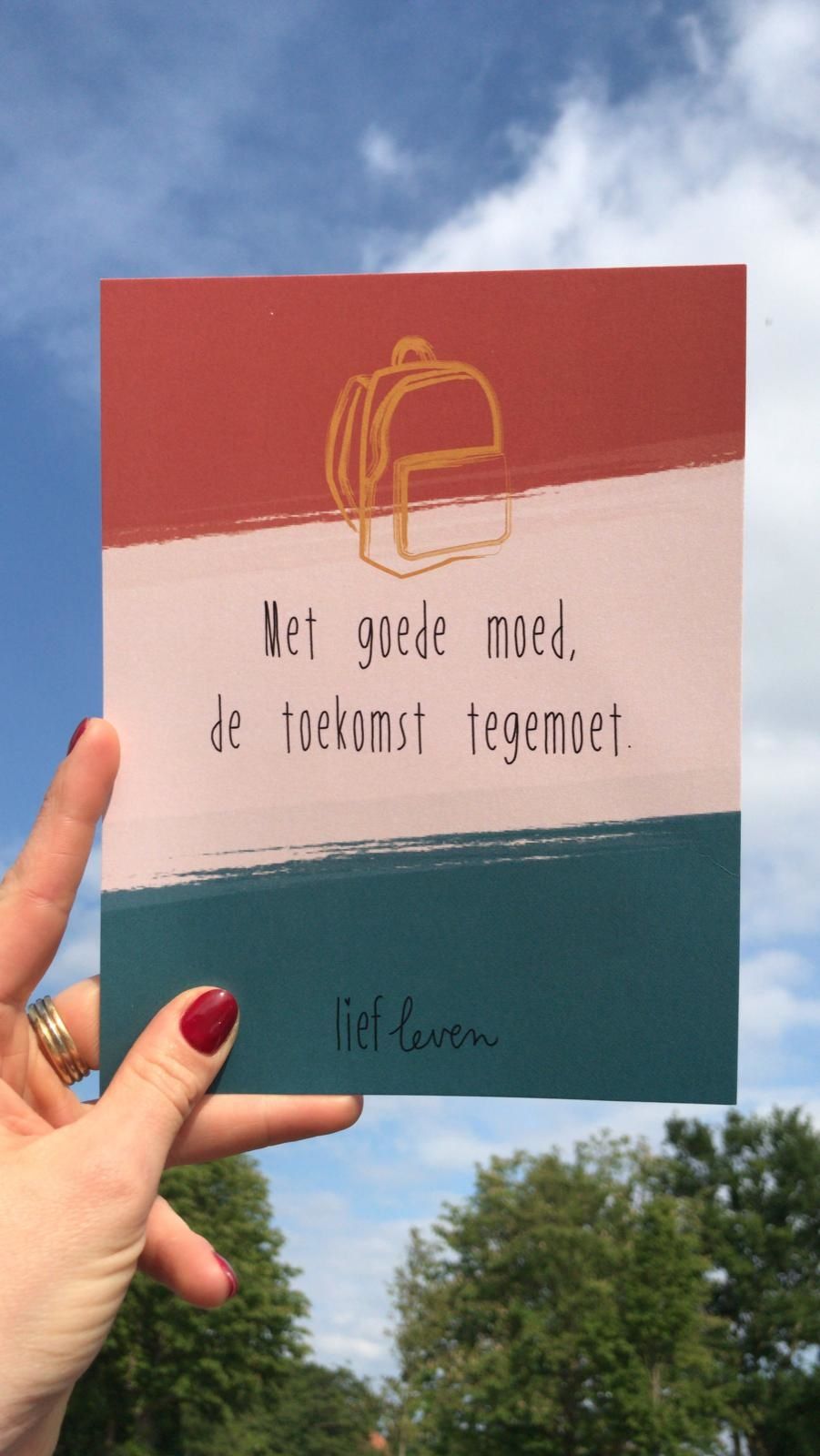 Veel scholieren krijgen deze dagen te horen dat ze geslaagd zijn. Ondanks dat we niet naar elkaar toe kunnen, kunnen we ze wel feliciteren op een anderen leuke manier. Een mini poster speciaal voor een geslaagden. Book Cover, Mini, Books, Poster, Products, Libros, Book, Book Illustrations, Billboard