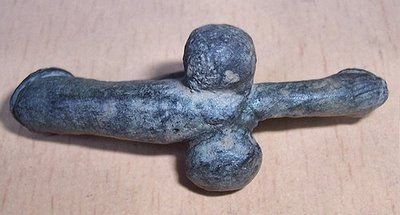 Commit error. history of the dildo remarkable Apologise, but, history of the dildo