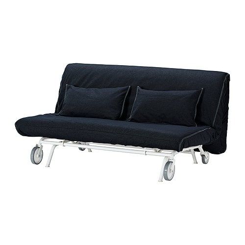 US - Furniture and Home Furnishings in 2019 | Ikea sofa ...