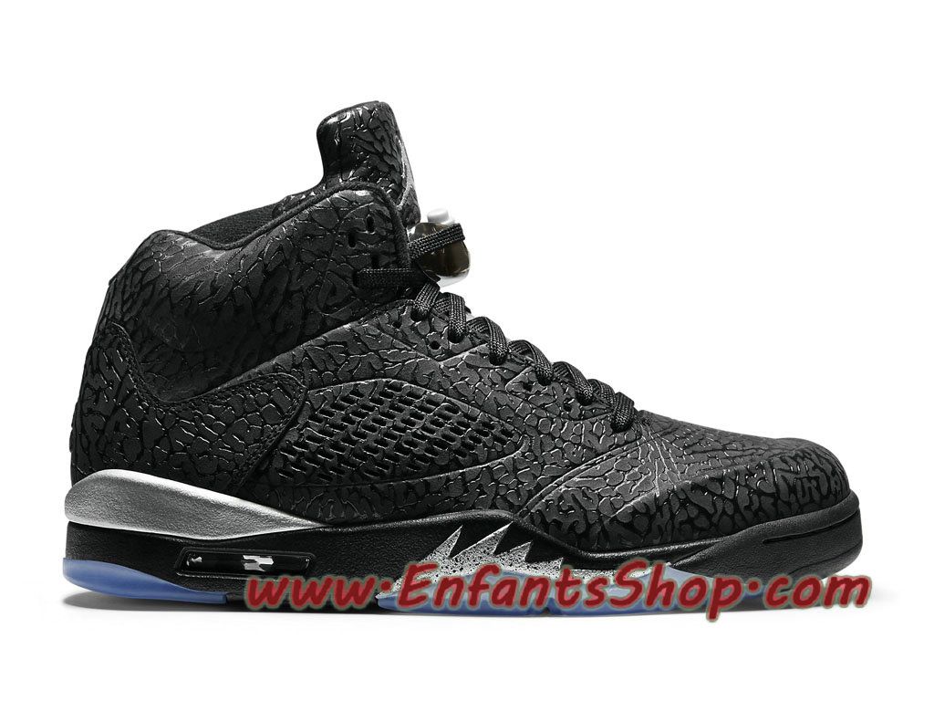 basket nike air jordan garçon 5 ans basket nike air jordan garçon 5 ans