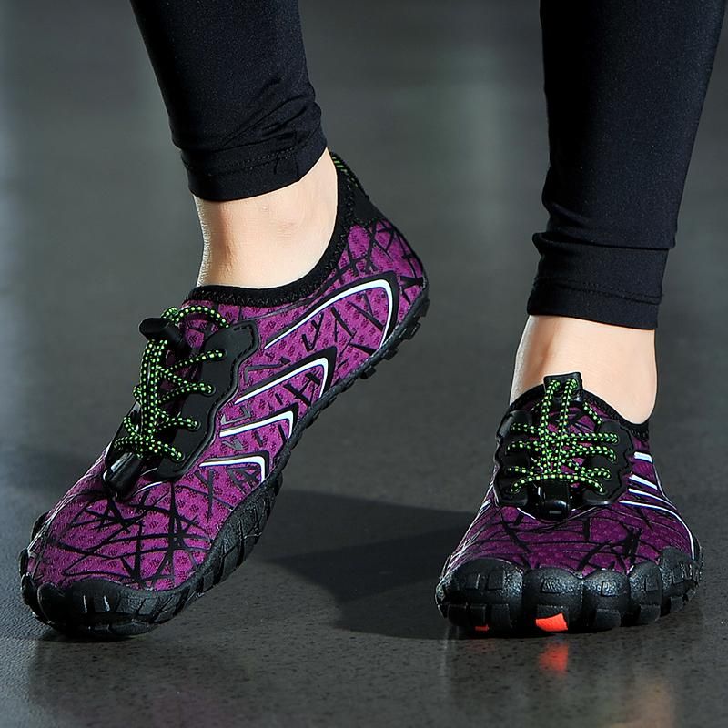 zapatilla acuatica nike zapatilla acuatica nike