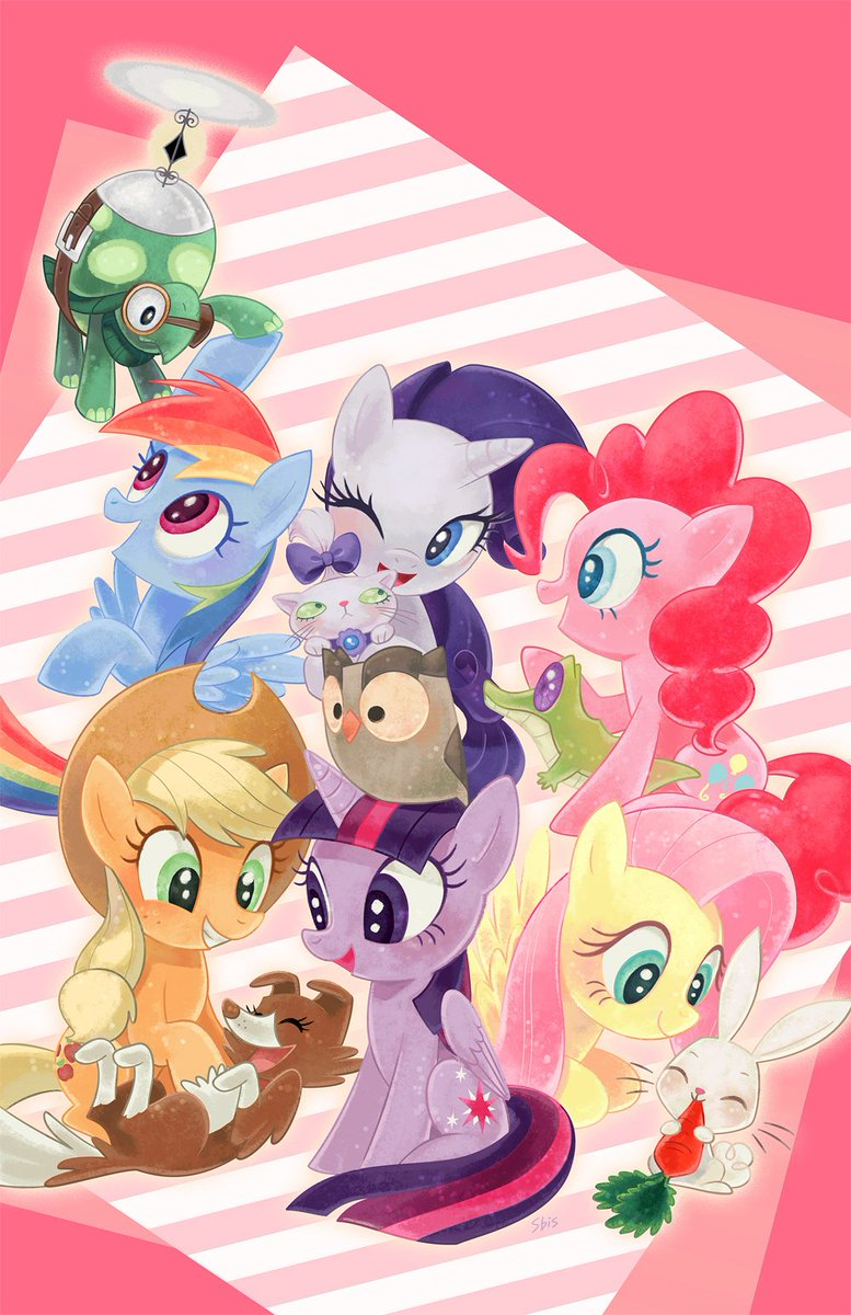 Sbis On My Little Pony Drawing My Little Pony Comic My Little Sbis On My Little Pony Drawing My Little Pony Comic My Little