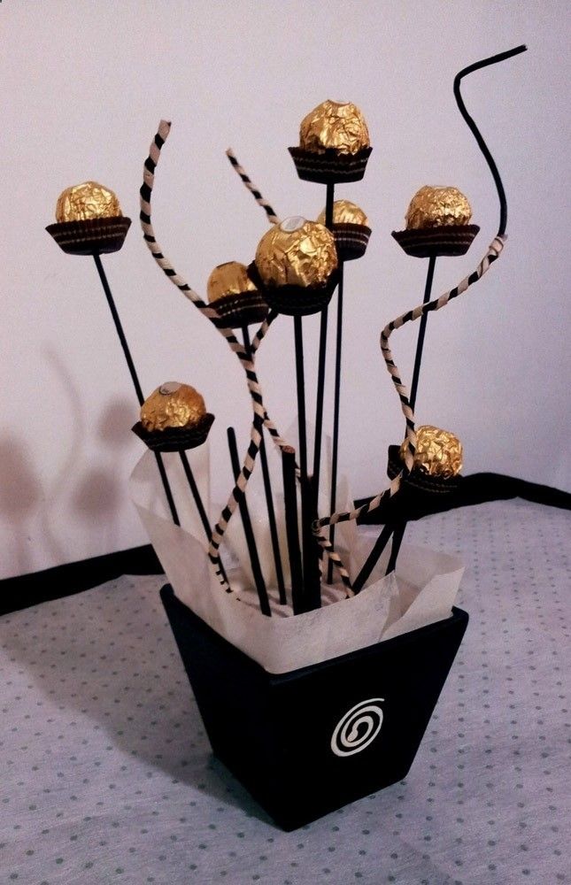 Centros De Mesa Para Bodas Arreglos Florales Para Boda Centros De Mesa Hawaii Dermatology Party Centerpieces Centerpieces Party