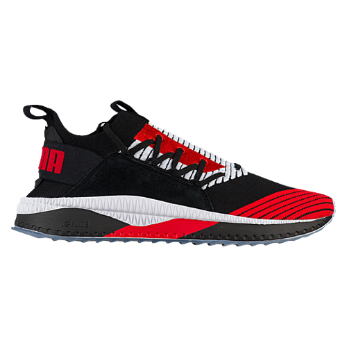 tsugi jun escape sneakers