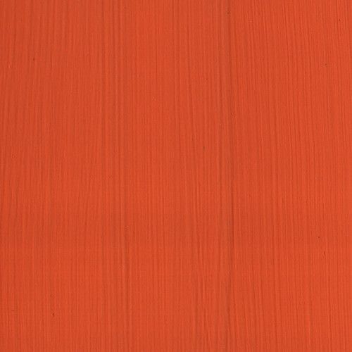 Blood Orange Paint Colors Sydney Harbour Company Blood Orange Paint Colors Sydney Harbour Company