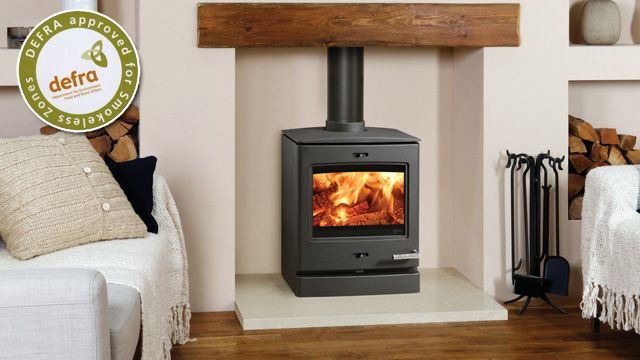 Yeoman Cl5 Review By Manor House Fireplaces Inglenook Fireplace - Gas Stoves Fireplaces Reviews Yeoman Cl5 Review By Manor House Fireplaces Inglenook Fireplace - Gas Stoves Fireplaces Reviews