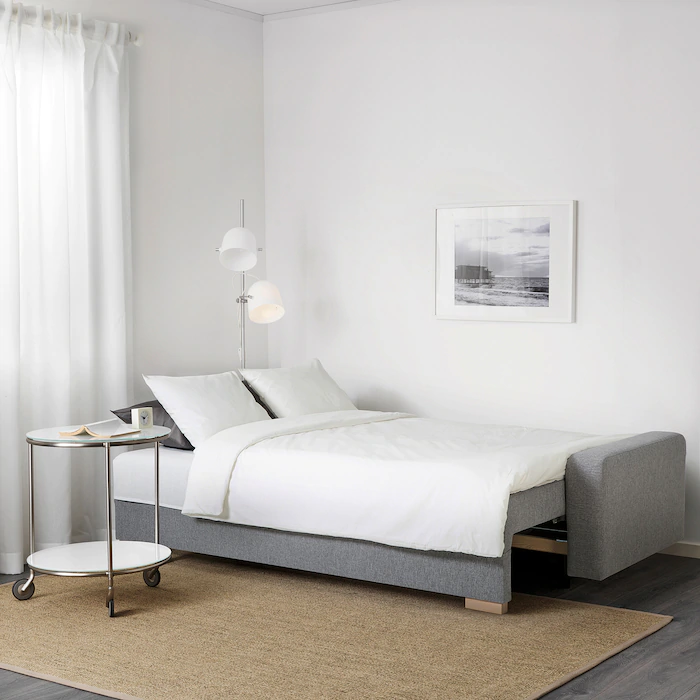 letto estraibile ikea letto estraibile ikea