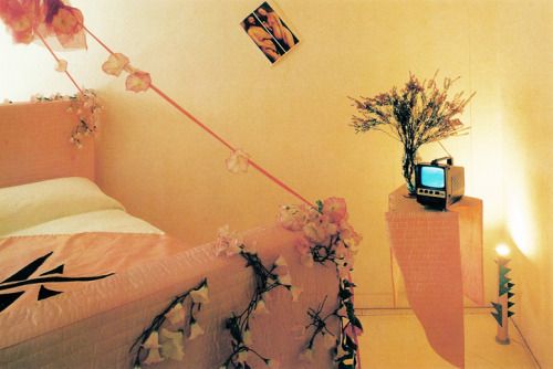 Pin by DaisyFlorence on BeDrOoM | Vintage interiors, Cool ... Pin by DaisyFlorence on BeDrOoM | Vintage interiors, Cool ... on Beretta Outdoor Living id=86596