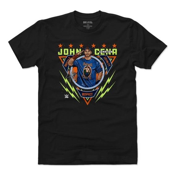 สกรีนเสื้อ สกรีนเสื้อ