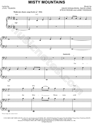 die in a fire synthesia die in a fire synthesia
