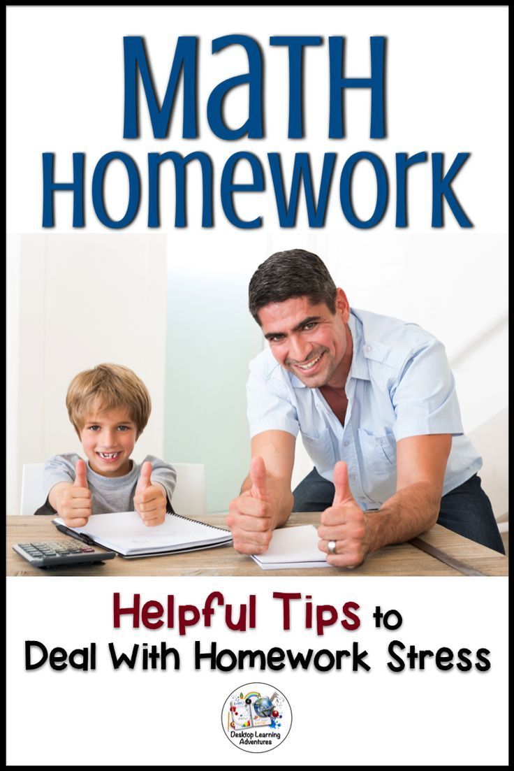 Pay Someone To Do My Math Homework Help Online (A or B)
