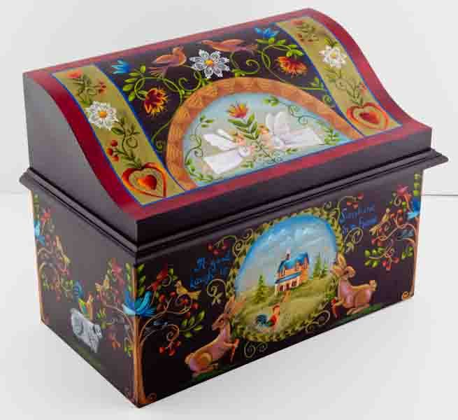 learn decorative painting tole painting studio 29 art decorativepainters org learn learn decorative painting tole painting studio 29 art decorativepainters org learn