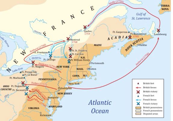what was the relationship between colonizing countries and their colonies what was the relationship between colonizing countries and their colonies