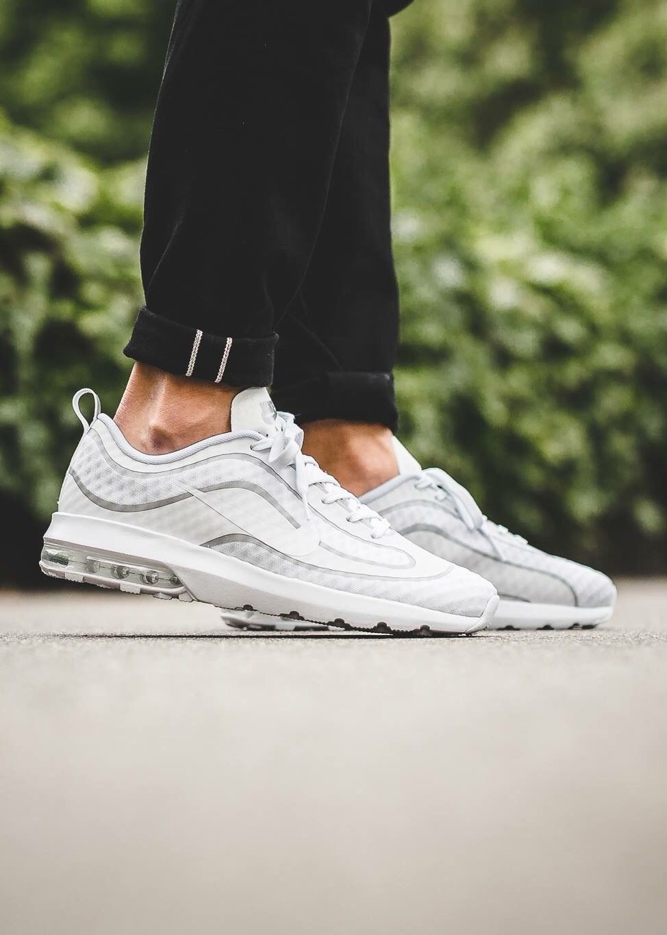 Nike Air Max Mercurial R9 (With images) | Nike, Nike air max, Running shoes on sale
