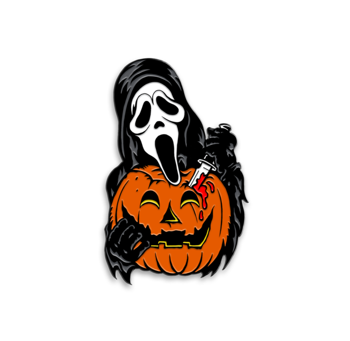 Ghost Face Bing Images Ghost Faces Scary Movies Ghostface