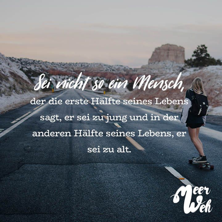 Pin Auf Spruche