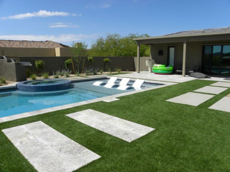 Silver Travertine Paver | Travertine pavers, Travertine ... Silver Travertine Paver | Travertine pavers, Travertine ... on Travertine Patio Ideas id=27880
