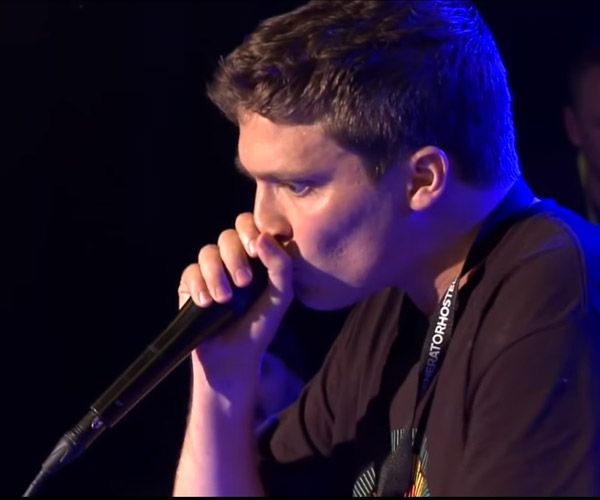 tom thum ratchet face ratchet toms face tom thum ratchet face ratchet toms face