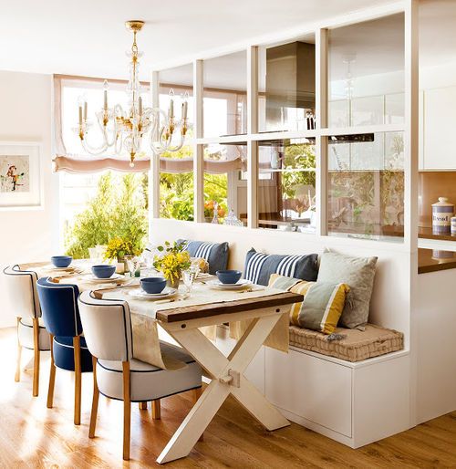 Gizay Uguz (gizayuguz) on Pinterest - offene küche wohnzimmer trennen Gizay Uguz (gizayuguz) on Pinterest - offene küche wohnzimmer trennen