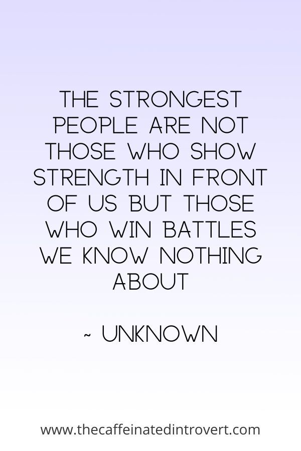 Looking for some inspirations to move on? Here are 35 of my favorite inspirational and motivational life lesson quotes to help you move on. #inspiration #motivation #quotes #lifelessons Life Lesson Quotes, Good Life Quotes, Wise Quotes, Quotable Quotes, Words Quotes, Your Amazing Quotes, Sayings, Qoutes About Life, Life Changing Quotes