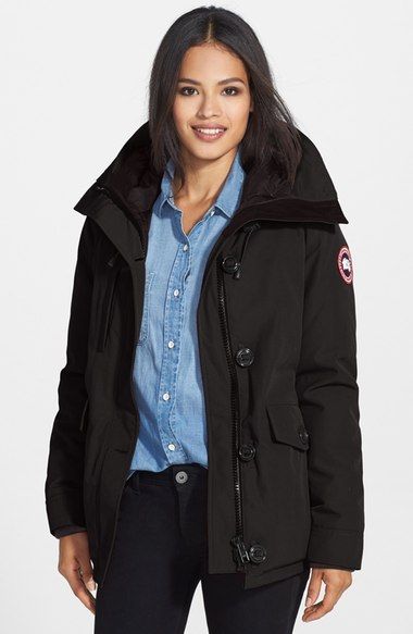 canada goose mens no fur canada goose mens no fur