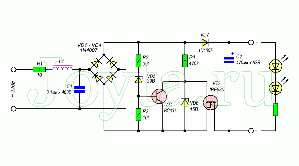LM358 İle yapılmış Elektronik yük devresi Uydudoktoru Forum Devre, Elektronik de