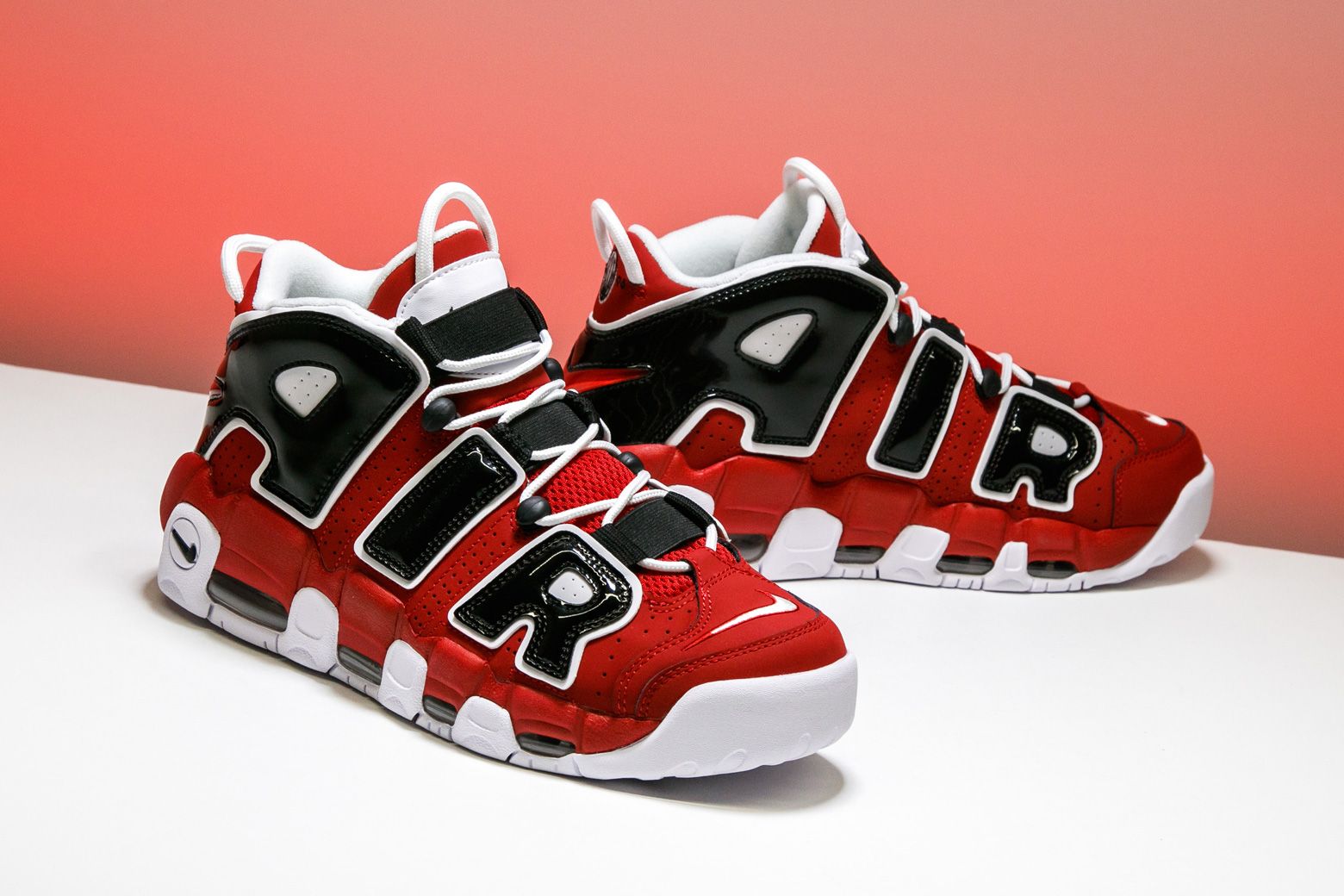 nike air more uptempo 96 bambino nike air more uptempo 96 bambino