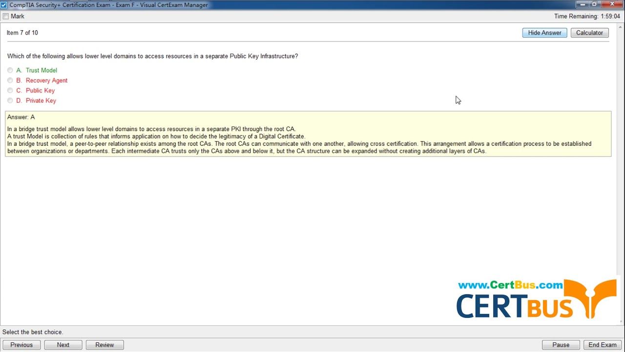 H13-723-ENU Exam Vce Free