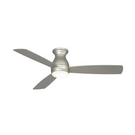 flush mount outdoor ceiling fans up lower light fanimation hugh 52 52in brushed nickel flush mount indooroutdoor ceiling fan with flush mount outdoor ceiling fans up lower light fanimation hugh 52 52in brushed nickel flush mount indooroutdoor ceiling fan with