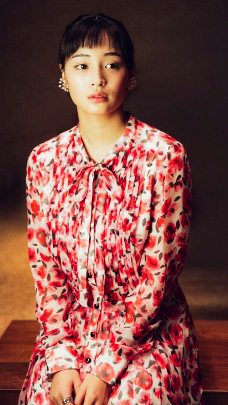 Beautiful Japanese Actress おしゃれまとめの人気アイデア Beautiful Japanese Actress おしゃれまとめの人気アイデア