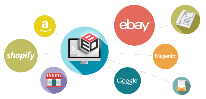 Web Design and Development in Delhi - Digitaljet