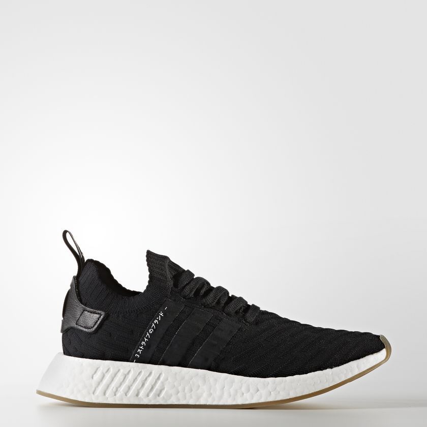 adidas zapatillas hombres nmd adidas zapatillas hombres nmd