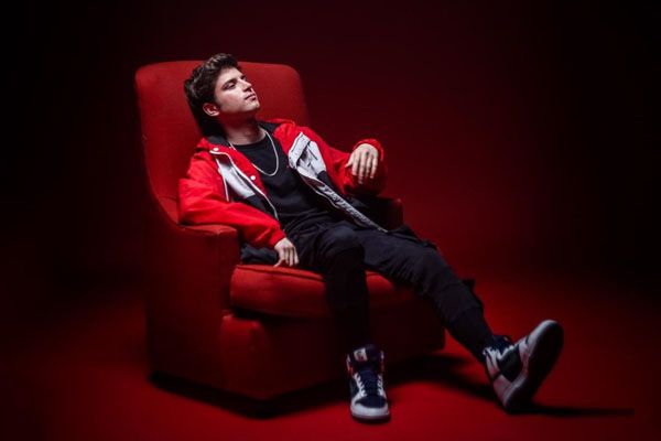 Hip Hop, Trap, Musical, Punk, Style, Fashion, Alternative Music, Norte, Urban