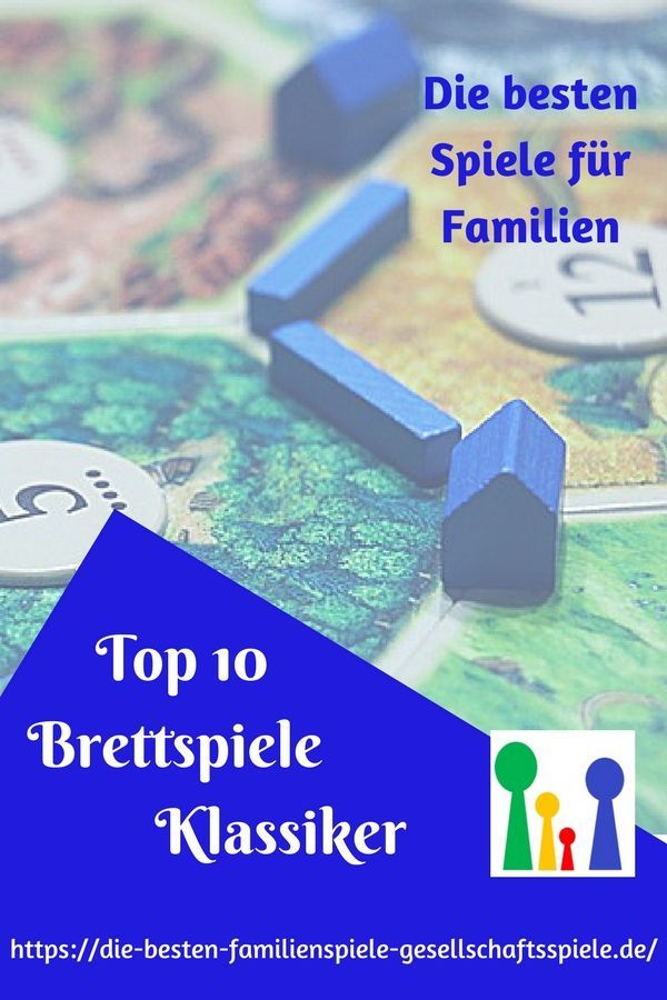 Familien Brettspiele Familien Brettspiele