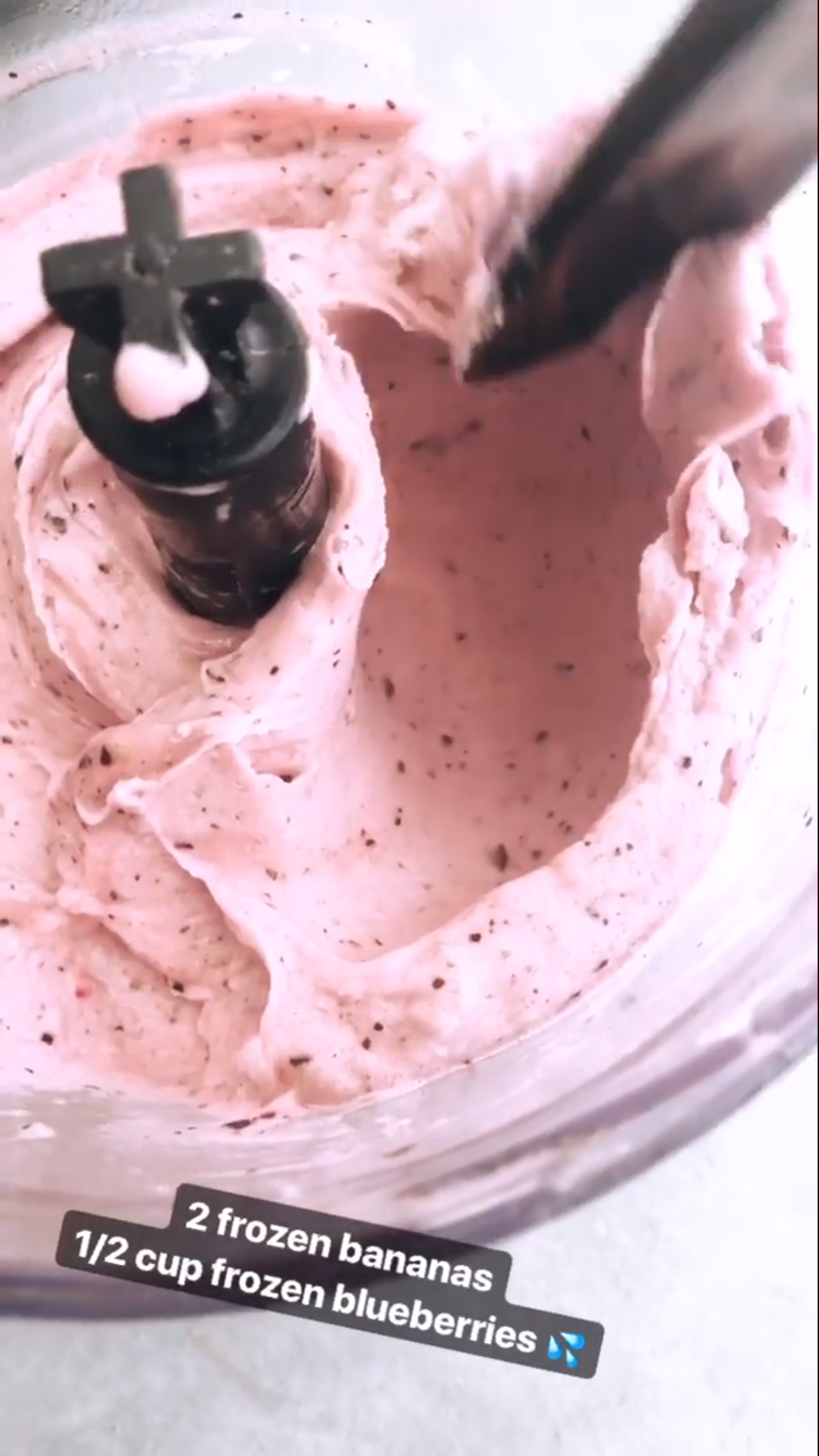 Smoothie Kiki Slim Healthy Drinks Smoothies Easy Smoothie Recipes smoothie-kiki-slim-healthy-drinks-smoothies-easy-smoothie-recipes