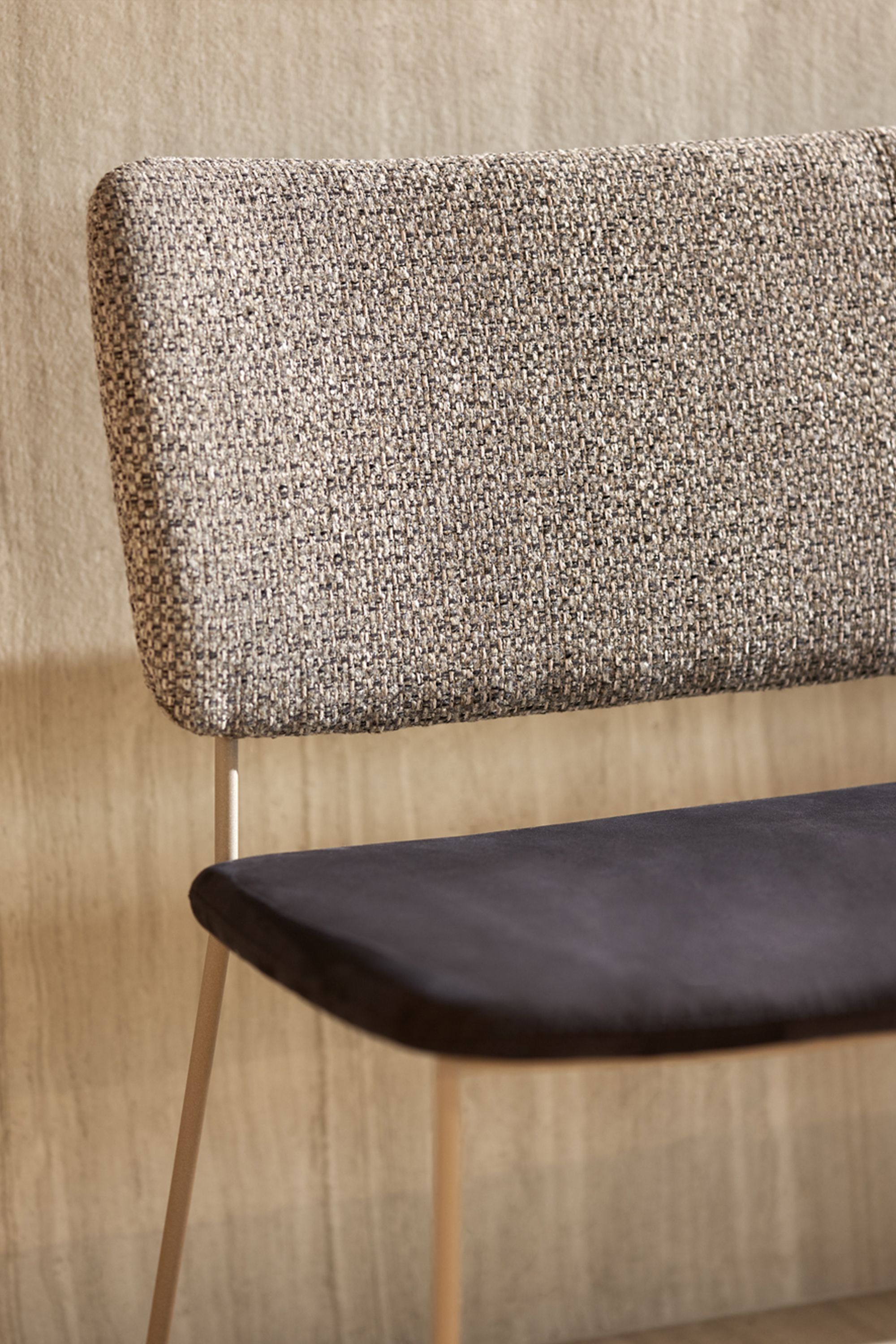 690 Chairs ideas in 2021 | chair, furniture, dining chairs