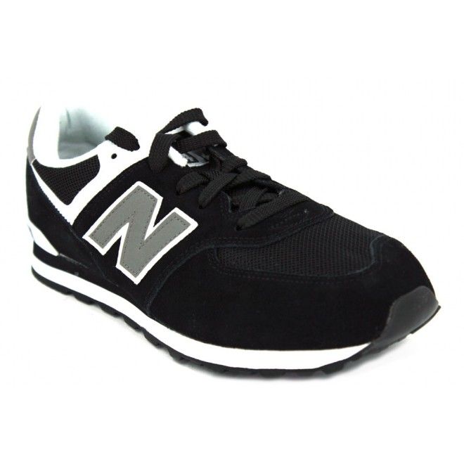 new balance kl574 mujer new balance kl574 mujer