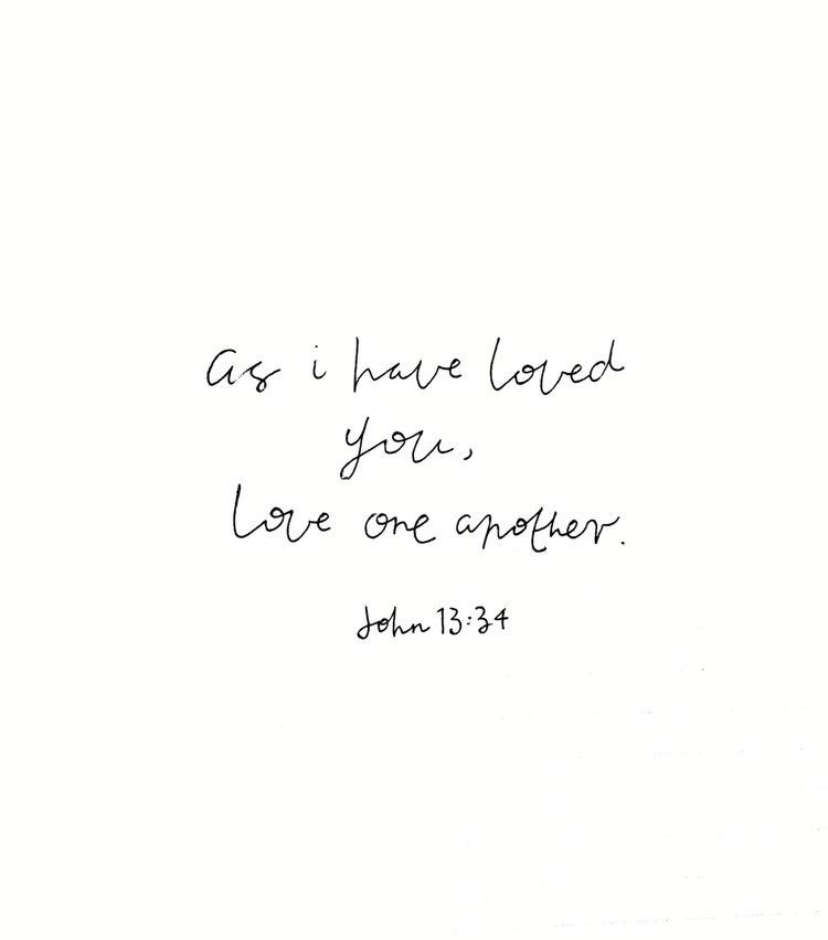 pin by paige denny on to live by pinterest bible verses and