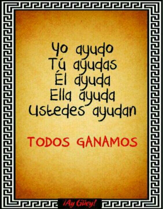Pin on Frases creativas