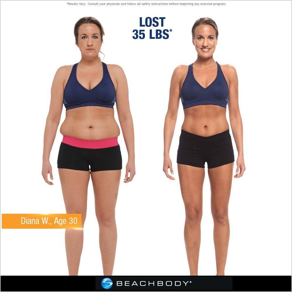 Venus factor fat loss system picture 10
