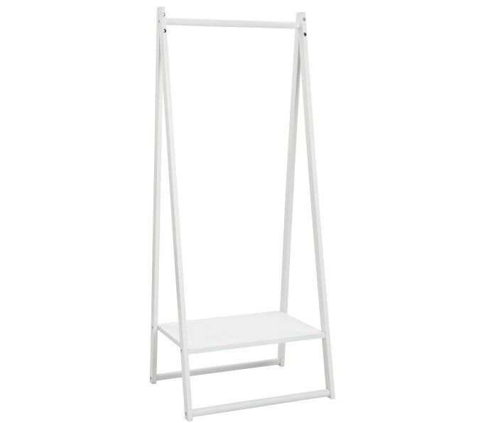 Klädbetjänt Förvaringsdrottningen Möbler med förvaring Storage furniture Pinterest Möbler Klädbetjänt Förvaringsdrottningen Möbler med förvaring Storage furniture Pinterest Möbler