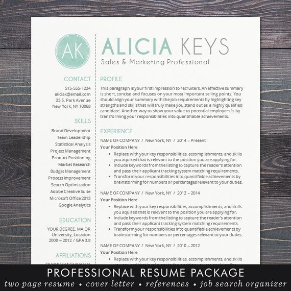 Google Docs Resume Template Professional Resume CV Template + Free - google docs resume templates Google Docs Resume Template Professional Resume CV Template + Free - google docs resume templates