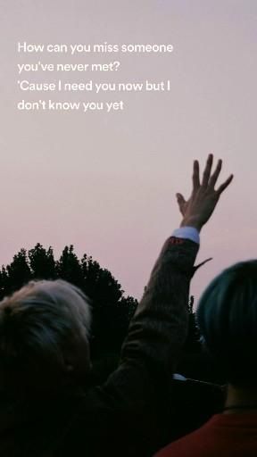 How Can You Miss Someone You Ve Never Met Lyrics Chords Not About Angels Chords Love Songs Lyrics Gospel Song Lyrics Song Lyrics And Chords