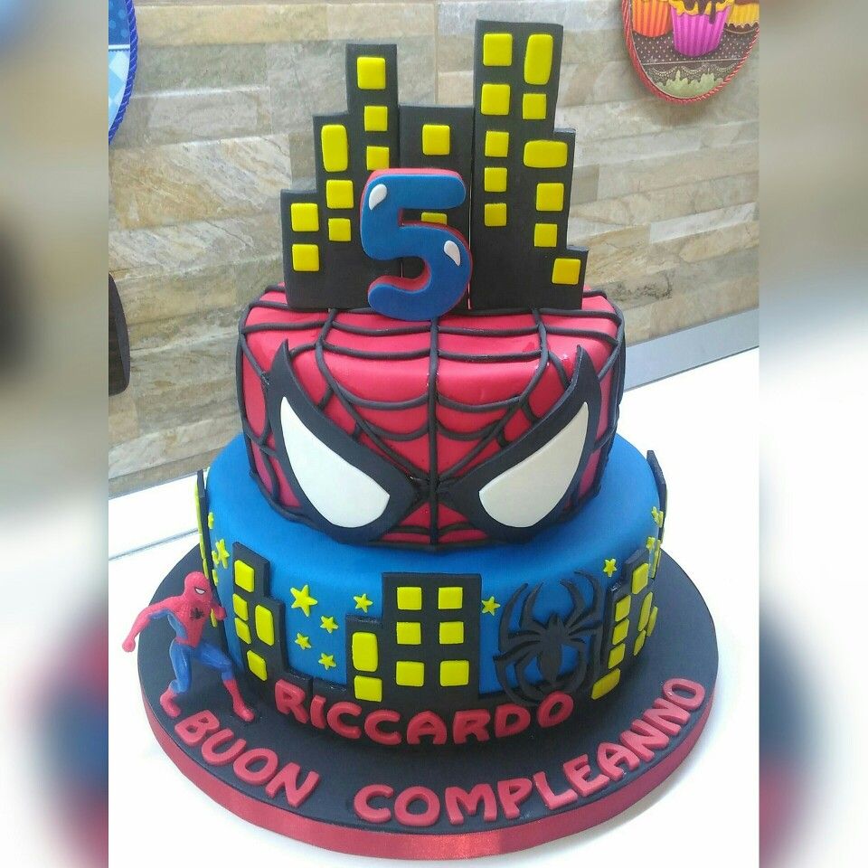 Pin su La Tortivendola...nuove torte!!!